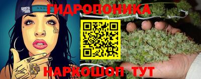 бошки Ачхой-Мартан
