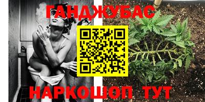 бошки Ачхой-Мартан